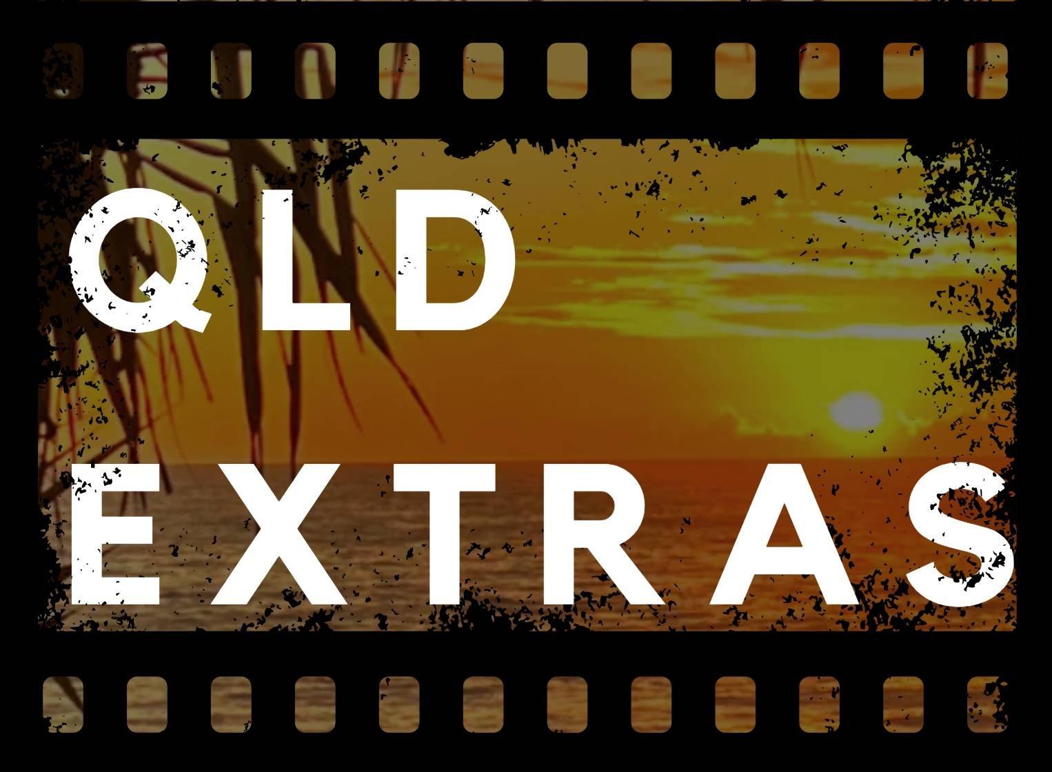 QLD Extras